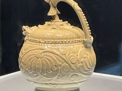 -陕西历史博物馆