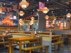 -陈家婆的菜·口味湘菜(梅溪湖店)