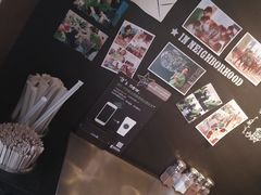 -星巴克臻选(沈阳大悦城店)