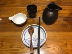 -云海肴·汽锅鸡·云南菜(天津国金汇店)