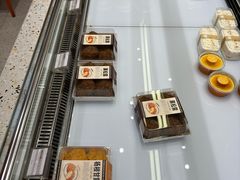 -LOVEGIFT爱礼(八佰伴店)