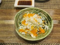 -田舍家Inakaya(天汇igc店)