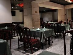 -萧记三鲜烩面(黄河南路店)