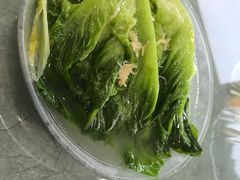 -国贸旋转餐厅(国贸广场店)