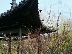 -东关历史文化旅游区-东门遗址