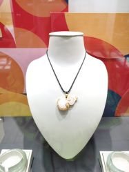 -周大福 CHOW TAI FOOK(新世界百货崇文店)