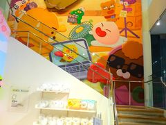 -KAKAO FRIENDS(弘大店)