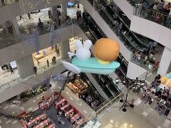 -金鹰(江宁店)