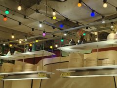 -稻香饭店(IFS国金中心店)
