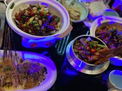 -幸福里音乐餐厅