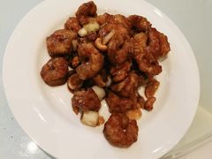 -双井轩(双井店)