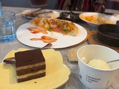 -必胜客(玉泉远洋店)