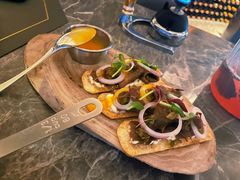 -Hi City·城市之巅