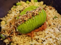 -小食院简餐厅