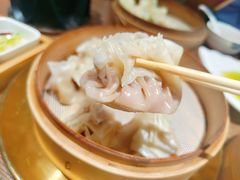 牛肉酸菜烧麦-老奉天马家烧麦(三台子店)
