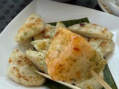 -圆碌碌甜品屋(狮山店)