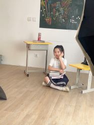点击看大图 -爱儿美儿童摄影(五路居花园别墅店)