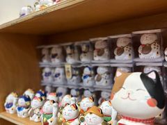 -霖公馆SPA·足道(普善路店)