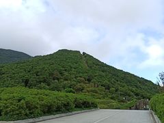 -梧桐山风景名胜区