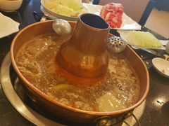 -迎宾楼(解放西街店)