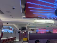 -海底捞火锅(杭州庆春路夜宵主题店)