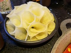 -珮姐老火锅(新街口店)