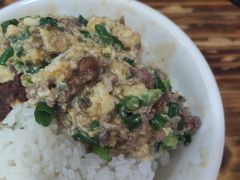 -如意坊美食(华兴一街店)