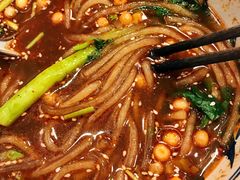 -头壹号 大油条·老长沙盖码饭(北辰店)