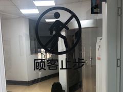 -伟伟宠物医院·瑞派猫友好医院·猫科(光谷店)