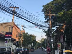 -宁曼路
