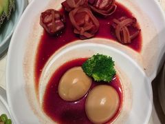 -甬妈妈湖畔里餐厅(唐山南湖旅游景区店)