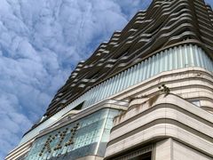 -海港城