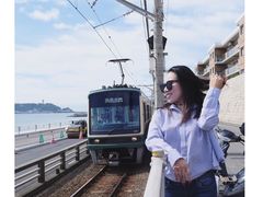 -灌篮高手动画打卡地