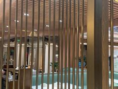 -楚山晓·湖北菜(武汉光谷K11店)