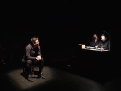 -24KiCK格斗学院(博泰店)