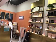 -海马体照相馆(佛山岭南站店)