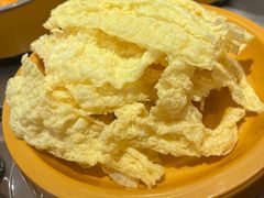 -喜味涮自助小火锅(广州东圃天河城店)