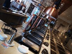 -大河锦悦酒店-锦悦中餐厅