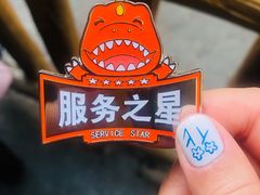 -中华恐龙园
