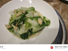 -老大连·海肠捞饭·大连海鲜大连菜(西安路店)