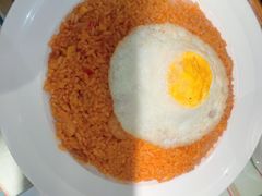 -米兰西点(鞍山店)