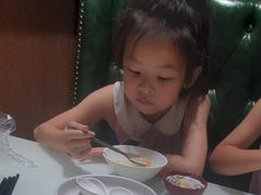 -日昌餐馆(Mini西点茂店)