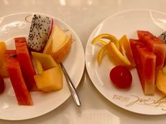-无名居(农展馆店)