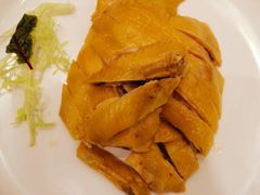 -新南华大酒店(长寿店)