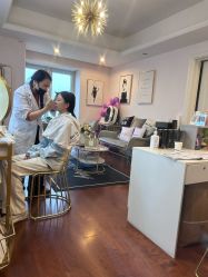 -演员的秘密·皮肤管理