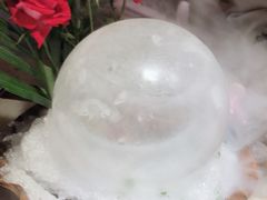 -佬麻雀·新湘菜(珠海金发购物中心店)