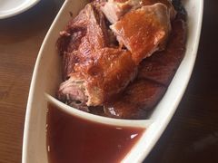 -日昌餐馆(亦庄店)