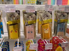 -KKV(深圳kk one 店)