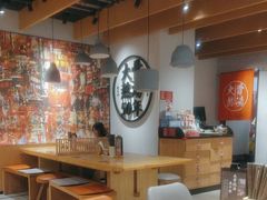-味千拉面(广州金沙永旺梦乐城店)