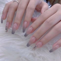 -悦指间美甲美睫